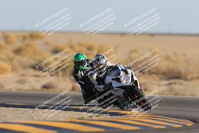 media/Dec-09-2023-SoCal Trackdays (Sat) [[76a8ac2686]]/Turn 16 (2pm)/